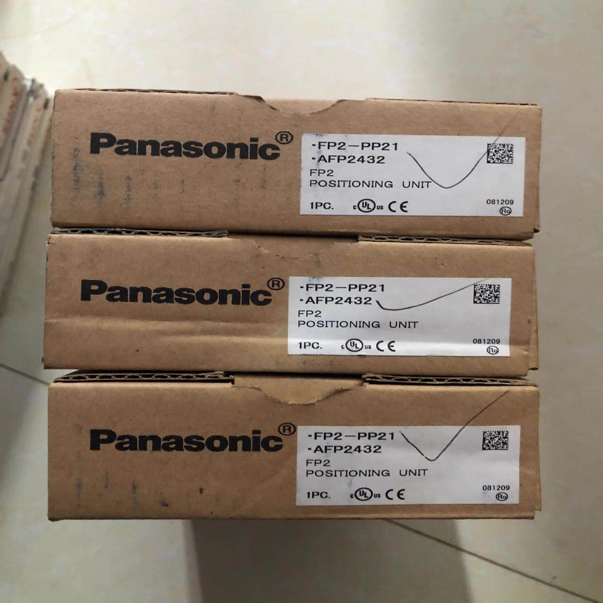 FP2-PP21 实物照. 销售~议价