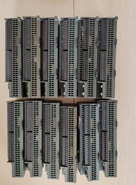 CPU226  216-2BD23-0XB8(或0XB（憨憨电子）