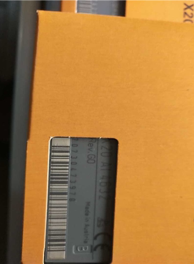 议~贝加莱X20模块   X20AI4632    运费