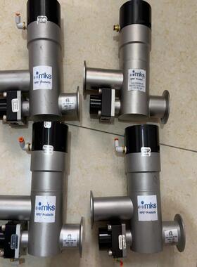 【汇生】mks真空阀、amat0190-76185【议价】