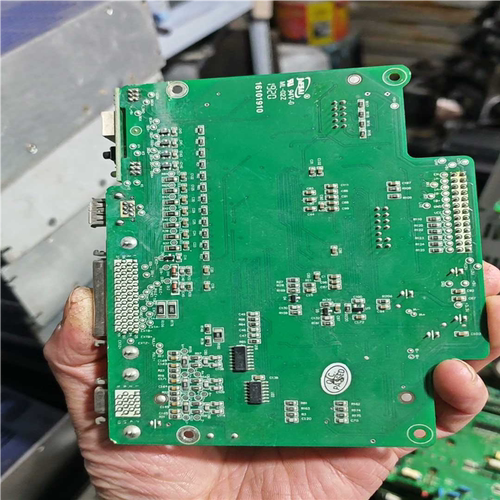 议~esdb-030ae  cpu板