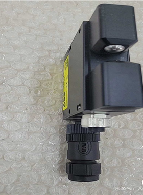 【汇生】ABB Dalton M12电磁锁2TLA020038R32【议价】