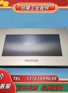 普洛菲斯触摸屏GP-4402WW PFXGP4402WADW议价