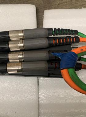 议~Allen Bradley   电机MPL-A1530U-E