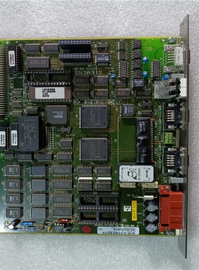 【顺庆】SIEMENS X2169 D200【议价】