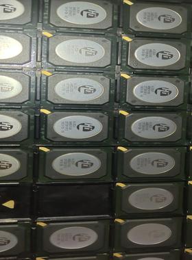 海思芯片，HI3531ARBCV100海思芯片库~议价