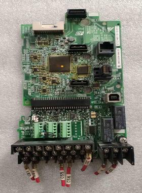 安川变频器主板YPHT31636-1B YPHT31600（基数电子）