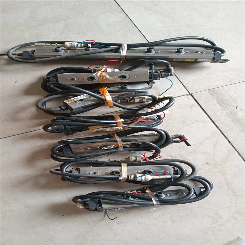 基恩士KEYENCE静电消除器现货议价~议价,3C数码配件,其它配件,淘宝优惠券,粉丝福利购,淘宝优惠卷