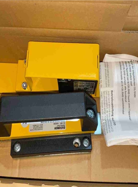 【汇生】EUCHNER RIEL CES-AC-AR-C01-A【议价】