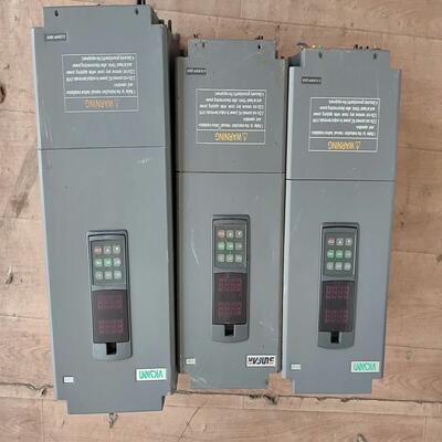 (询价)四方VS500-4T0185G/0220P/18.5KW/2