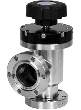 Nor-Cal ESV-1002-NW25-CF275 手动议价