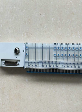 【汇生】FESTOF费斯托阀岛  VTOC-PT-T 564056【议价】