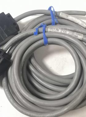 BANNER ENGINERlNG C0RP MPLSMN55441 D19935A SE61RNC-26130