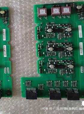 【顺庆】A5E36717813+G120+260A变频器，成色新，要【议价】