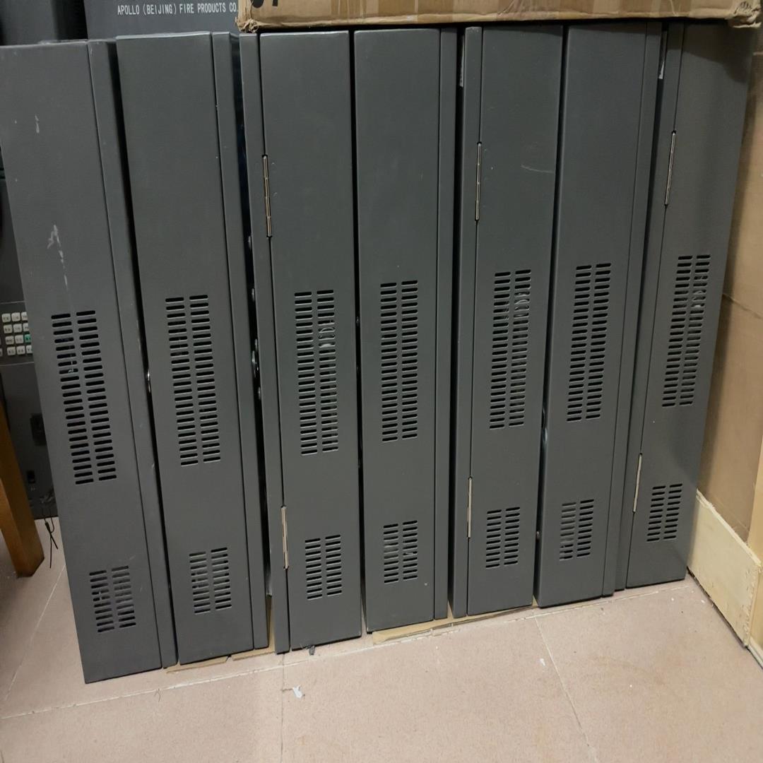 议~QM/300气体灭火控制器各种配件1-4区都有