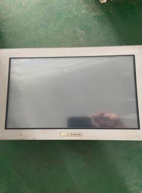 普洛菲斯触摸屏ast3501w-t1-d24功能，实图（憨憨电子）