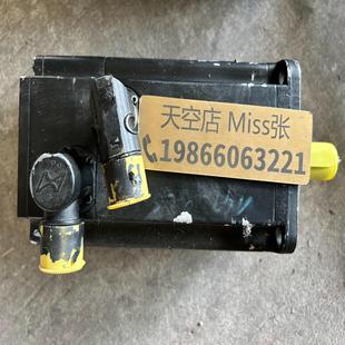 伺服电机 憨憨电子 DSC1 056S065U BAUMULLER