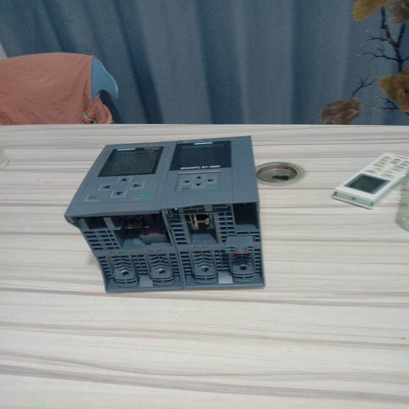 议~6ES7 515/6ES7515-2FM/02/O2-0AB