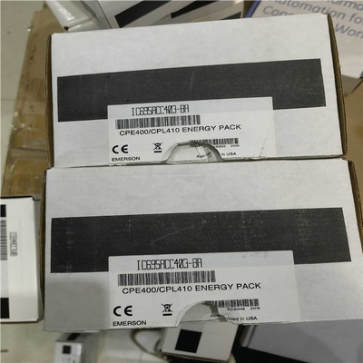 【汇生】IC695ACC403全新原装正品已开封议价【议价】