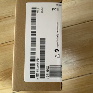 2AH14 6ES7315 0AB0CPU销售 背呗机械