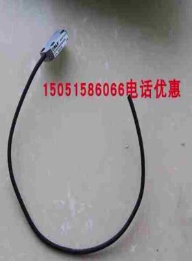 雷尼绍RLS直线磁栅系统编码器读数头LM10IC005GA3议价