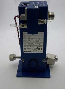 LF-F404M-A-EVD,TEOS,2g/min,019（憨憨电子）