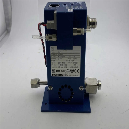 LF-F404M-A-EVD,TEOS,2g/min,019（憨憨电子）