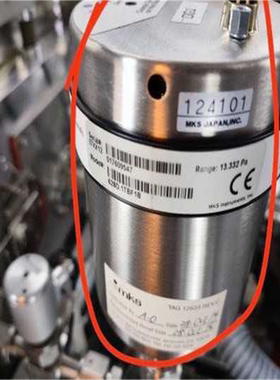 MKS628D.TBF1B  质保半年（憨憨电子）