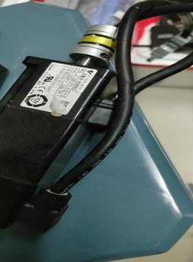 安川电机SGMJV-01ADA2C(崽崽配件）