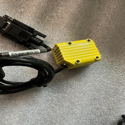 infoscan FS36-141302 Infoscan固~议价