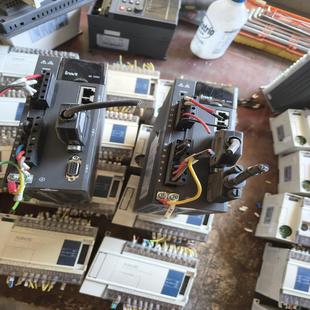 DA200 1kW 汇生 议价 英威腾伺服驱动器 1R0