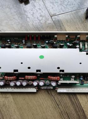 议~工控电源RPU_ALIM CS0368B 8SMPM4663