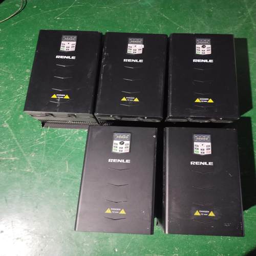 【汇生】RNB 1055G/075P【议价】