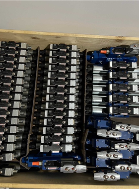 议价~R901496438   4WREE 6 W32-3X/V/