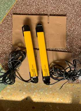 询价~GL-R20H-R GL-20H-T