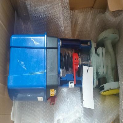 议价~ARI-armaturen AIR-Premio 2.2KN