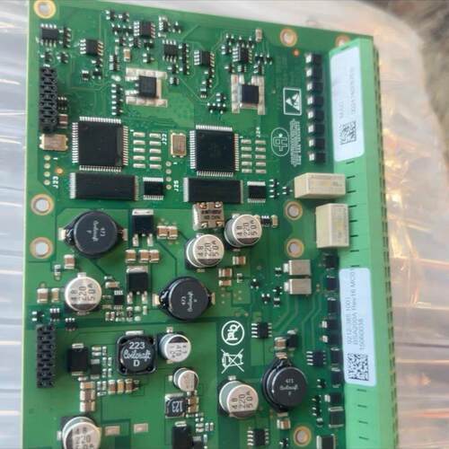 议~奥特罗尼卡MAIN+BOARD+FOR+AUTROPRIME