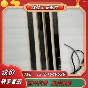 原装 安全光栅 a0595p30 安全光幕 正 f3sj