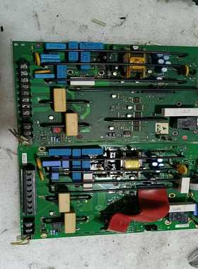 AH465467T126/1a  AH465467U106/（咳咳电子）