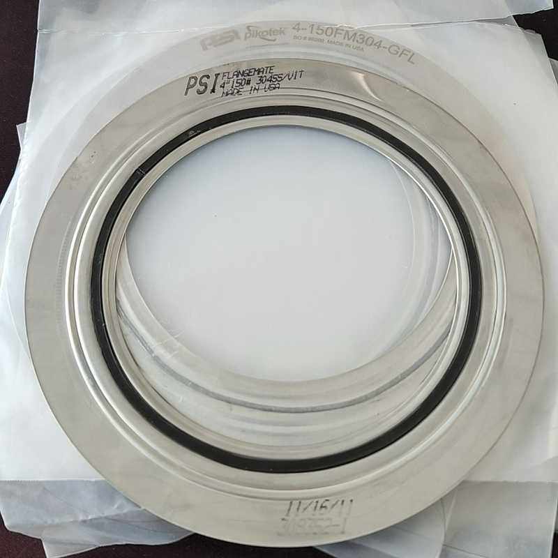 GPT PIKOTEK 4-150FM304-GFL 密封垫（瓠子电子）,居家日用,家用梯,淘宝优惠券,粉丝福利购,淘宝优惠卷