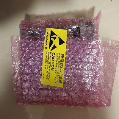 【汇生】横河卡AAI835-S50【议价】