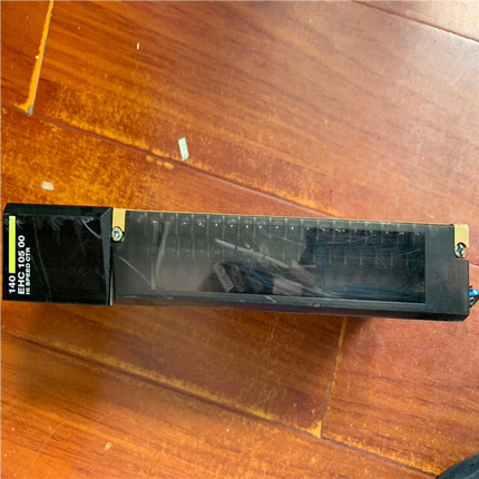 140E10500拆机包好【鑫鑫商铺】