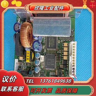 5311A议价 五相步进电机驱动器GDB 24V MELEC