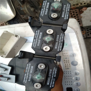 工程剩下几个 YUKA精密过滤器 议价 顺庆