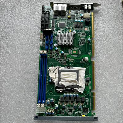 艾讯SHB140 ReV .A0-RC FuII-Size（憨憨电子）