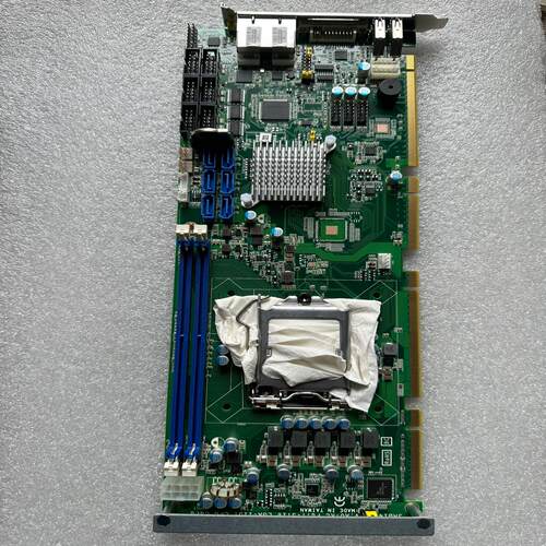 (议价)艾讯SHB140 ReV .A0-RC FuII-Size