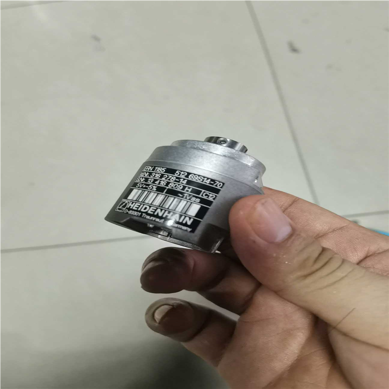 议价海德汉编码器ern1185 512 69s14-70id3适用