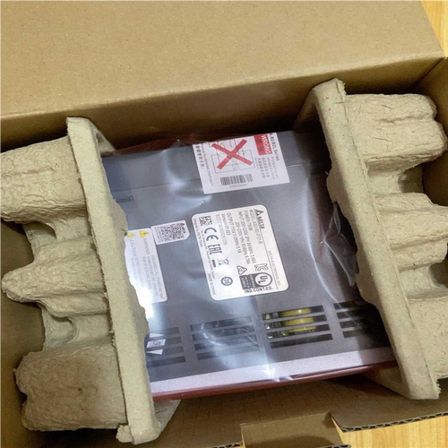 台达驱动器 ASD-B2-0721-B~议价