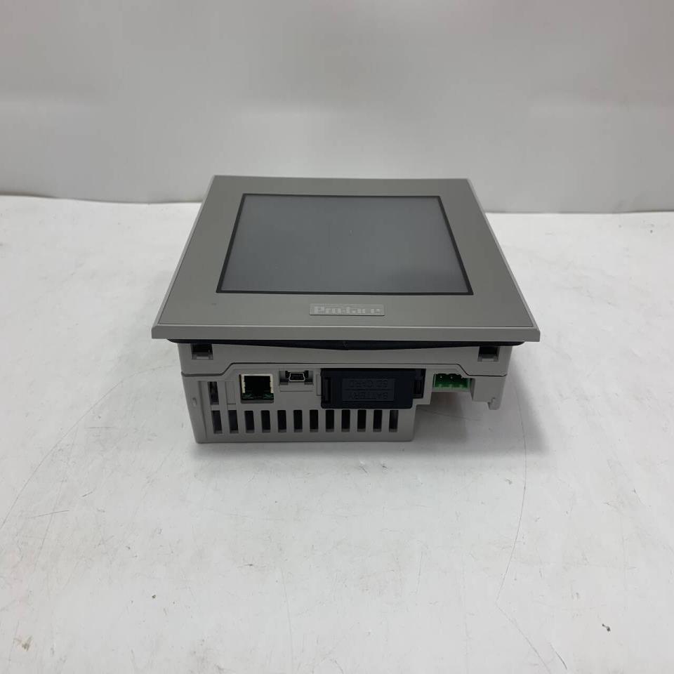 议价PRO-FACE  PFXGP4301TADW  触摸屏适用