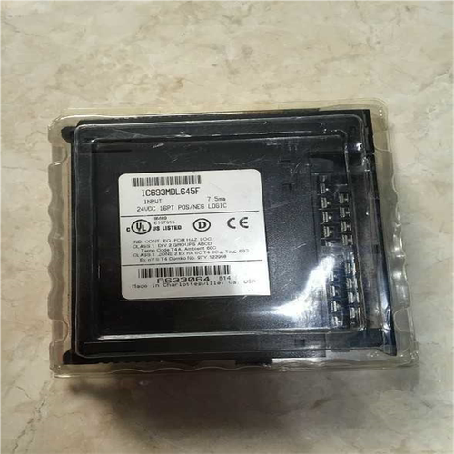 实价 IC694DNM200-BB IC694MDL655A~议价